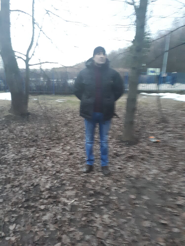 ���������� ������, ���� ������� �����, 44 ����, ������������ ��� ������, ����� � ���������