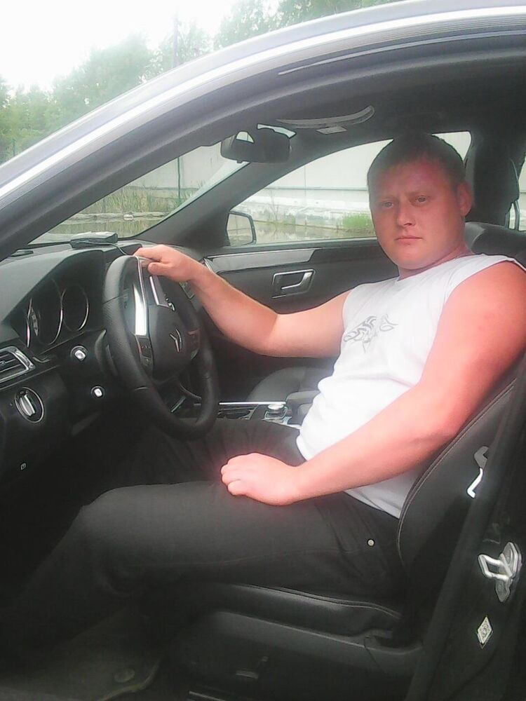 ���������� ������������, ���� ������� ������, 38 ���, ������������ ��� ������, ����� � ���������, c�������� ���������