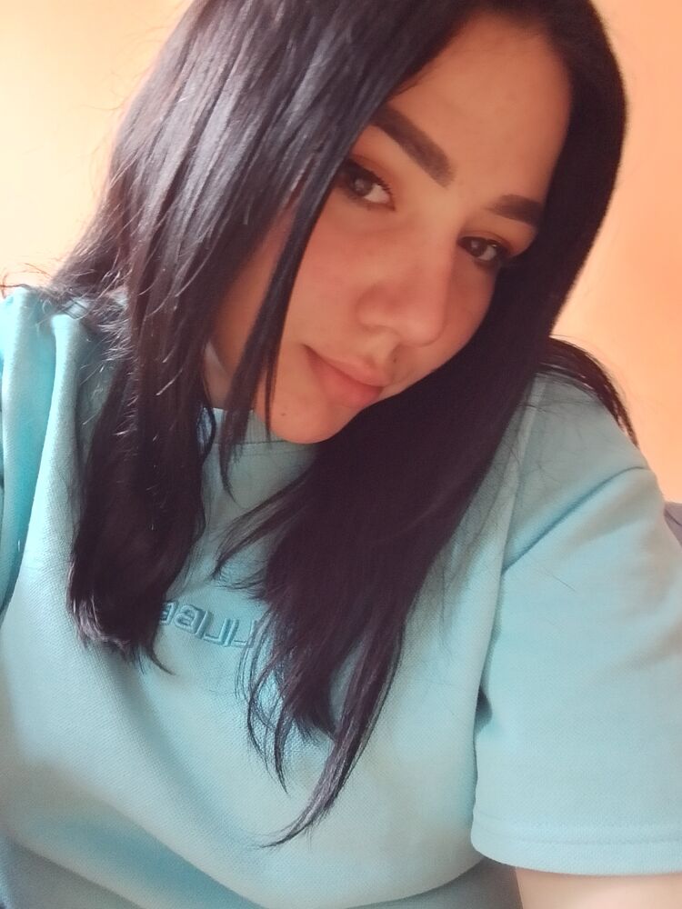  51729119  , 23 ,    