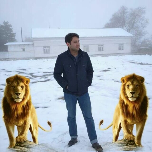  28391499  Baxtiyor, 29 ,    