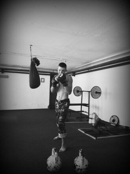 ���������� ���������, ���� ������� ����, 27 ���, ������������ ��� ������, ����� � ���������, c�������� ���������