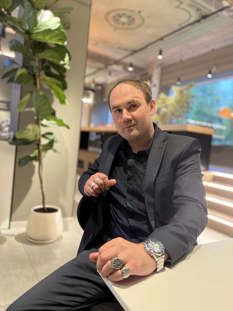 ���� 26746879 ������� �����, 33 ����, ���� ���������� � ���