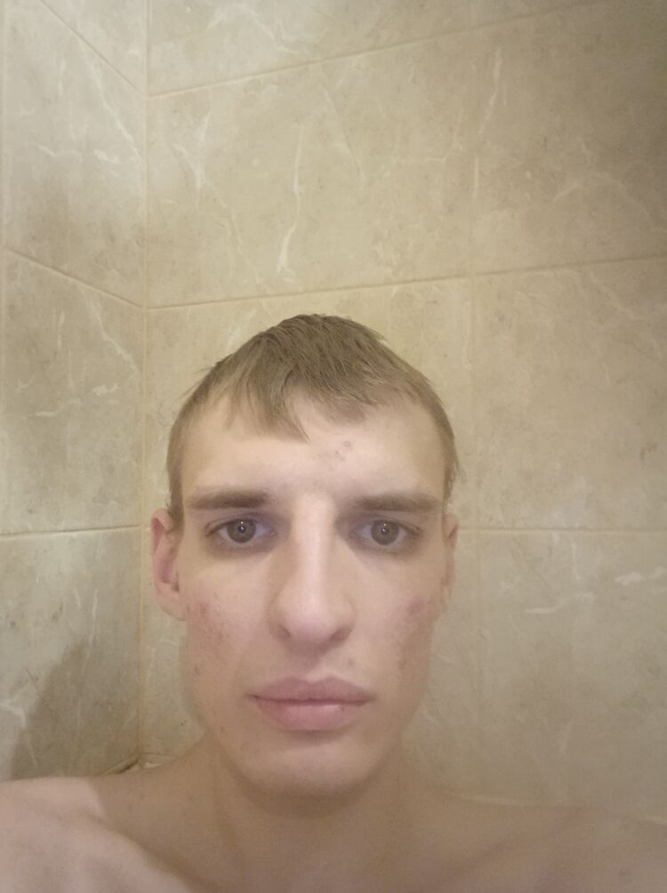  47949319  , 31 ,    