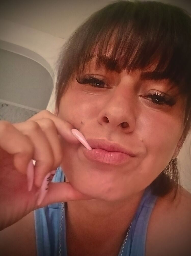 52375329  , 38 ,    