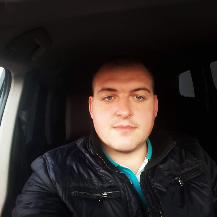 ���������� ����, ���� ������� ����, 38 ���, ������������ ��� ������, ����� � ���������