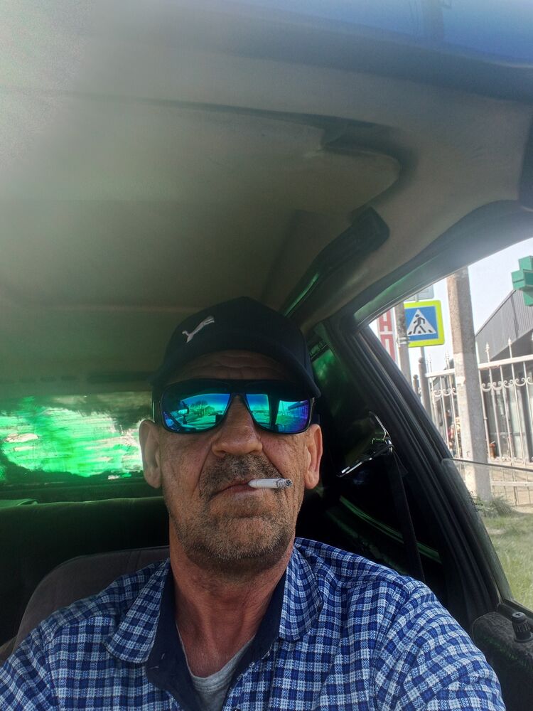  46165949  , 55 ,    