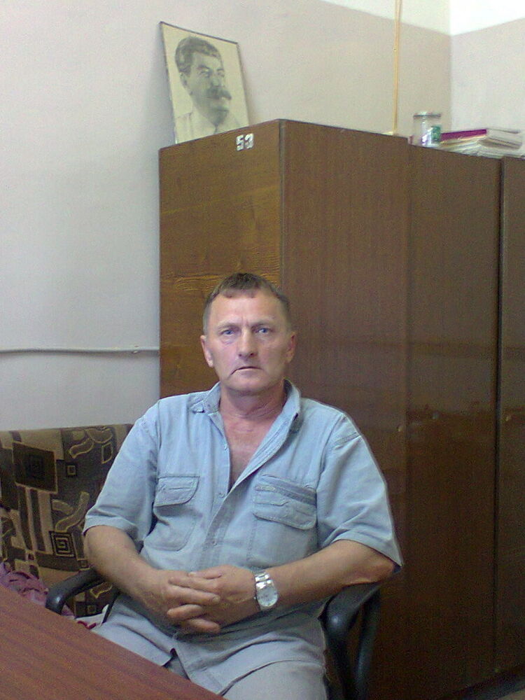  ,   , 60 ,   