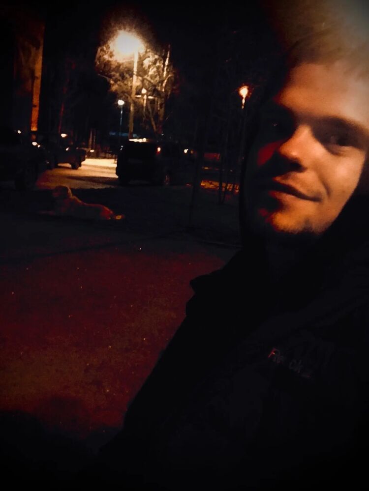 ���������� �����-���������, ���� ������� �����, 28 ���, ������������ ��� ������, ����� � ���������, c�������� ���������