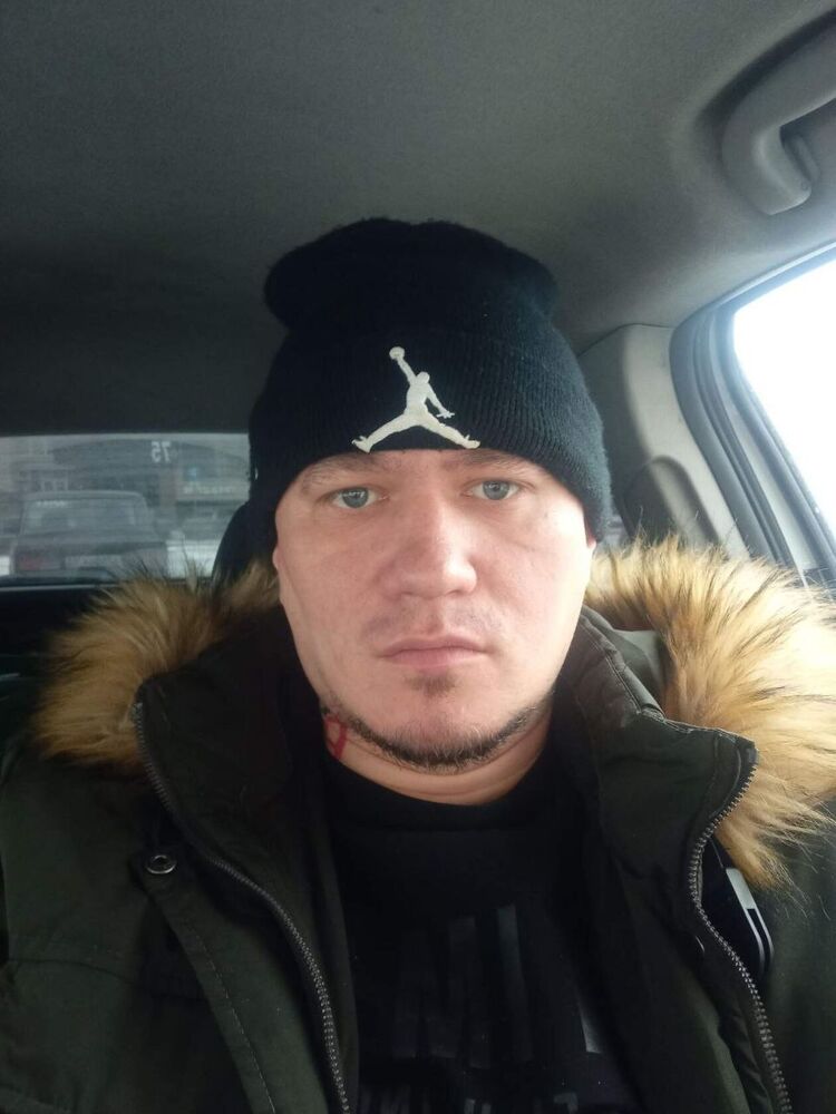 ���� 55080079 ������� ��������, 35 ���, ���� ���������� � ��������