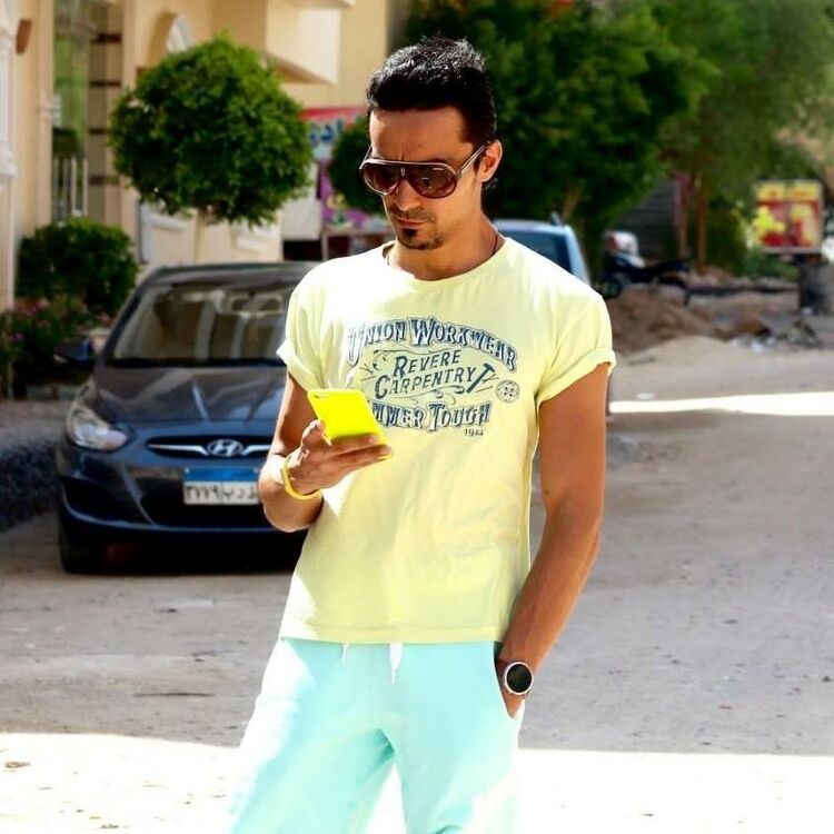 ���������� ������, ���� ������� ���, 63 ����, ������������ ��� ������, ����� � ���������