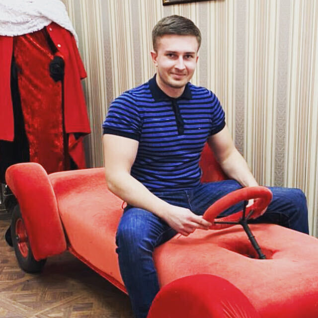 ���� 36341939 ������� �������, 32 ����, ���� ���������� � ��������