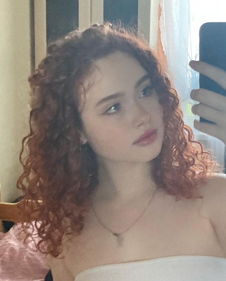 ���������� ������, ���� ������� �����, 23 ����, ������������ ��� ������, ����� � ���������