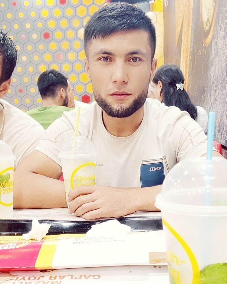 ���������� ������, ���� ������� ���, 27 ���, ������������ ��� ������, ����� � ���������