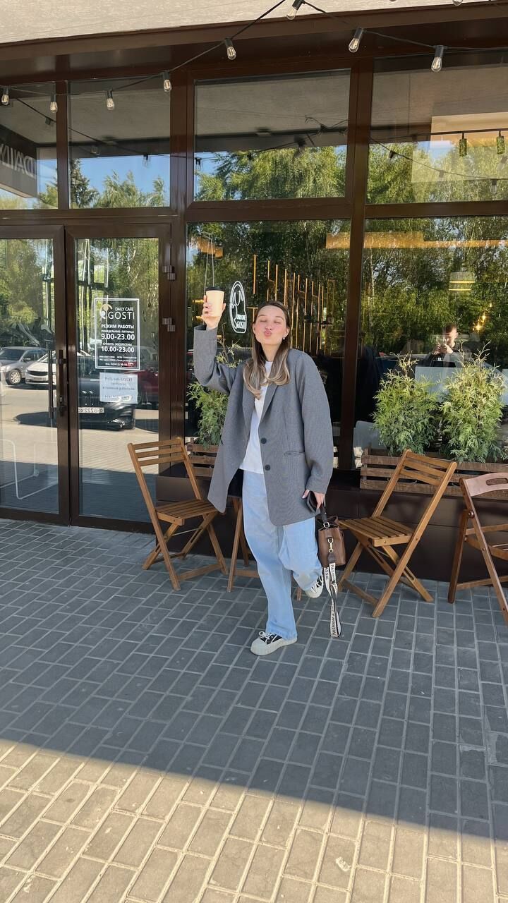 ���� 53471219 ������� ���������, 29 ���, ���� ���������� � �������