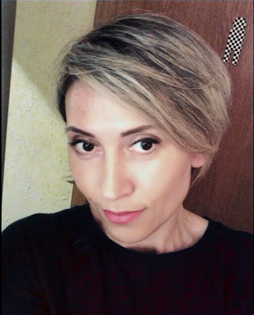  Praha,   SLADKAJA, 51 ,     , c , 