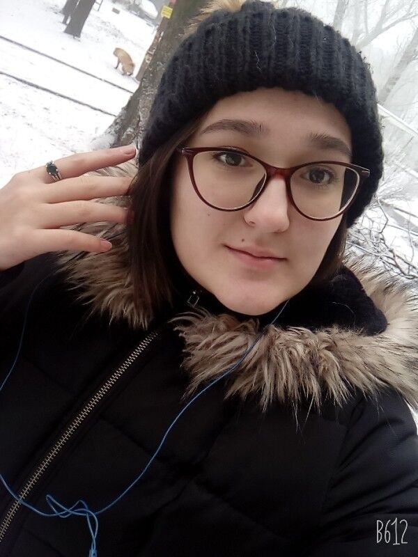  ,   , 23 ,   ,   , c 