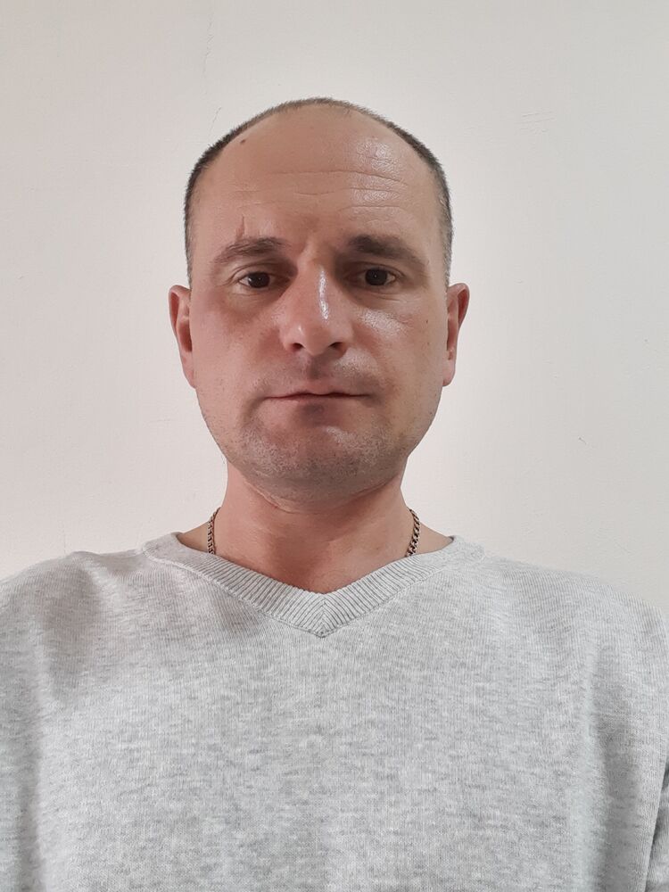  ,   , 41 ,     , c 