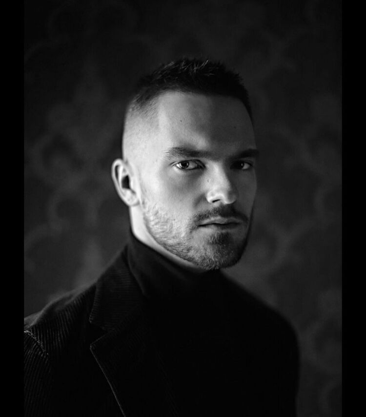 ���� 55740509 ����� Forest, 22 ����, ���� ���������� � ������