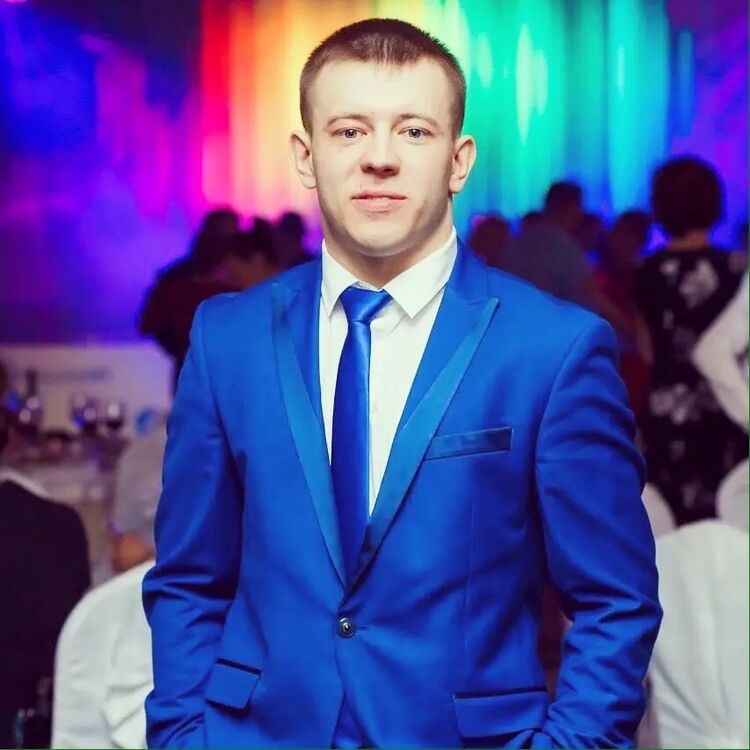 ���������� �����������, ���� ������� ������, 29 ���, ������������ ��� ������, ����� � ���������, c�������� ���������, ���������