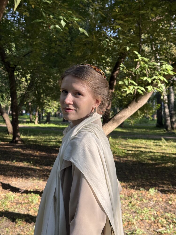 ���������� ������, ���� ������� �����, 25 ���, ������������ ��� c�������� ���������