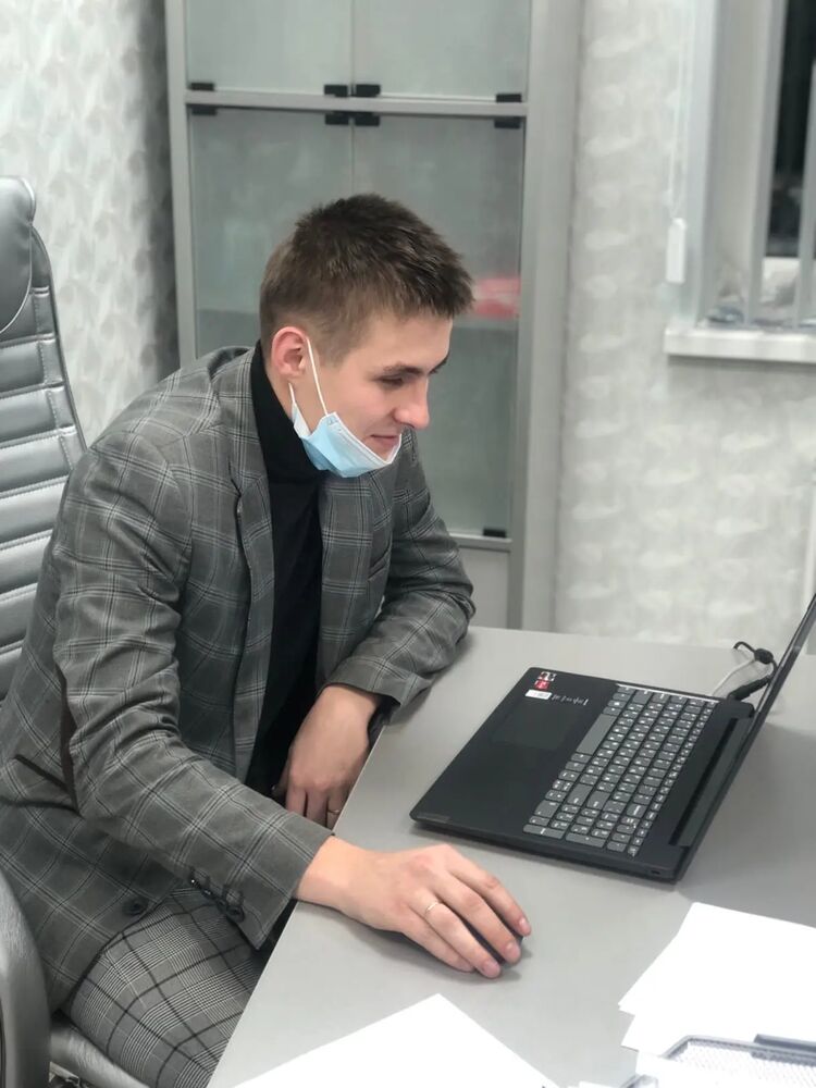 ���� 28455569 ������� Igor, 26 ���, ���� ���������� � ����������