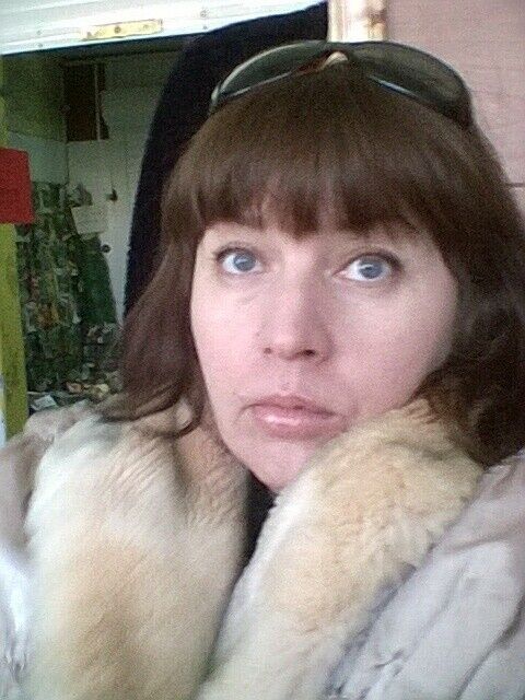 ���� 20549109 ������� ���������, 45 ���, ���� ���������� � �������������