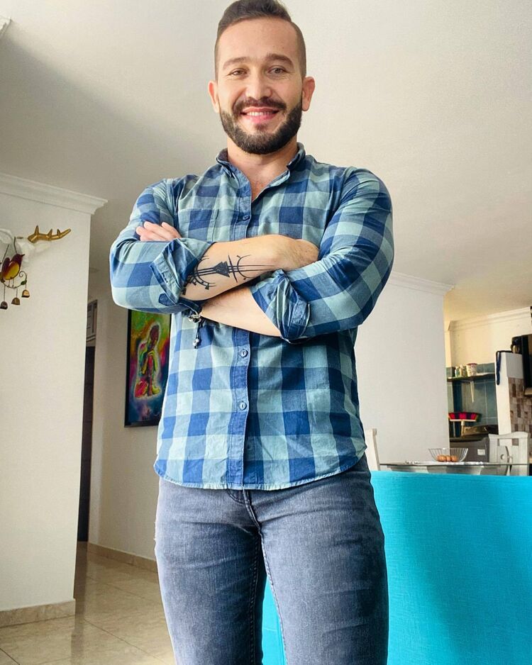 ���� 55669549 ������� �������, 34 ����, ���� ���������� � ������