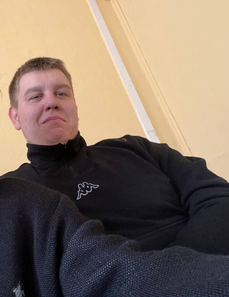 ���� 30616849 ����� ������, 21 ���, ���� ���������� � ������������