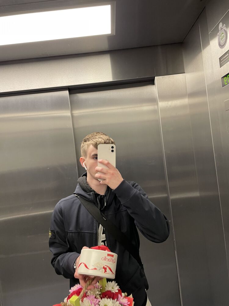  ,   , 21 ,   ,   