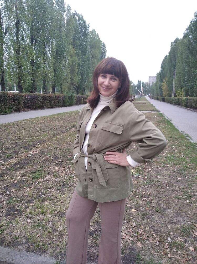 ���������� �������, ���� ������� �������, 46 ���, ������������ ��� ������, ����� � ���������