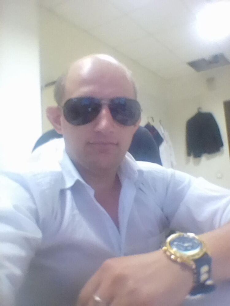 ���������� �����������, ���� ������� �����, 37 ���, ������������ ��� ������, ����� � ���������, c�������� ���������, ���������