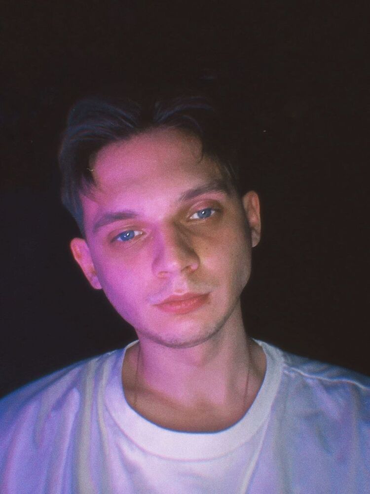 ���� 55590509 ������� ���������, 28 ���, ���� ���������� � ��������