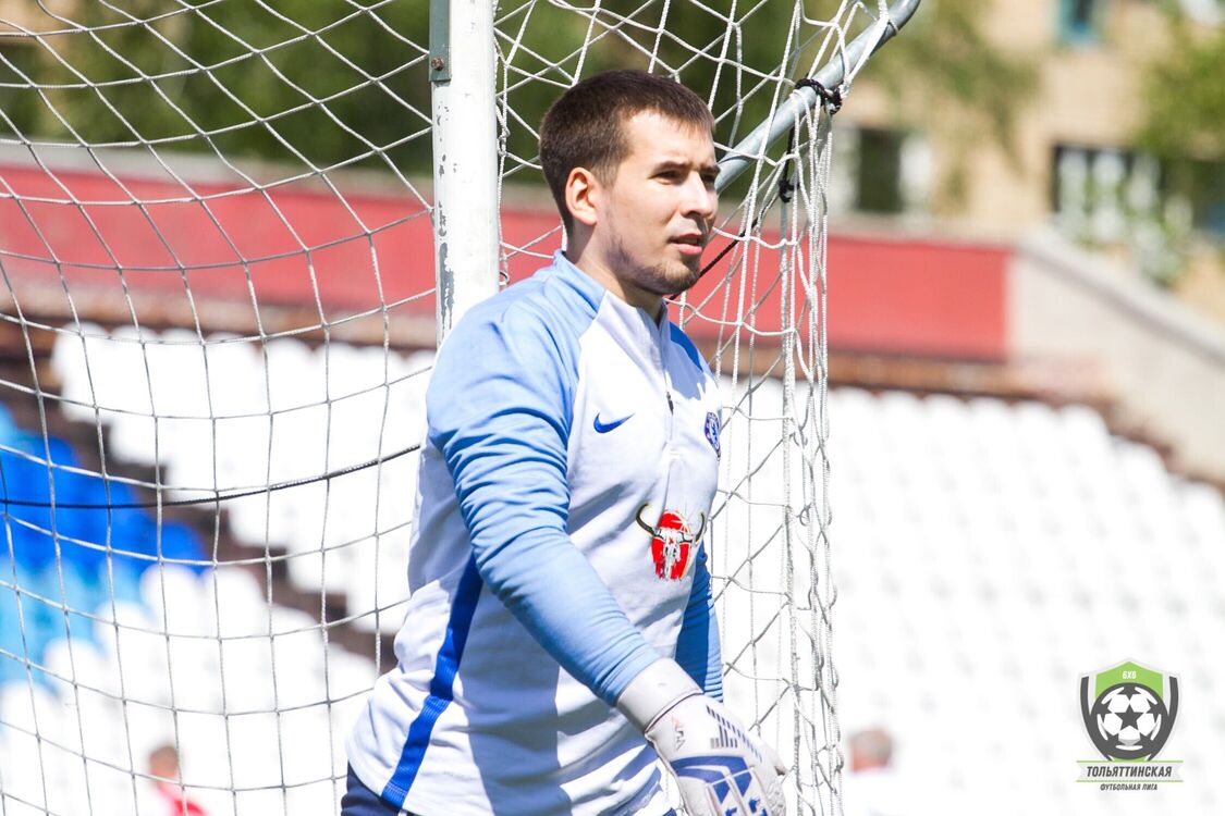 ���������� ��������, ���� ������� XXXanderAle, 29 ���, ������������ 