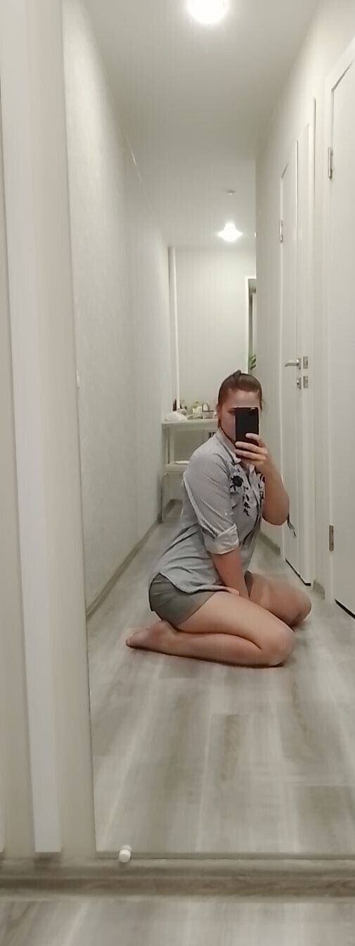 ���� 28090299 ������� ���, 34 ����, ���� ���������� � �����