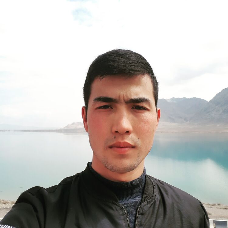 ���� 24153729 ������� �����, 29 ���, ���� ���������� � ���