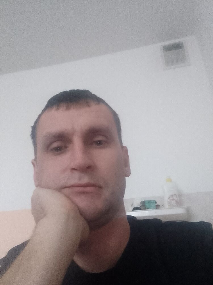  42229859  , 42 ,    