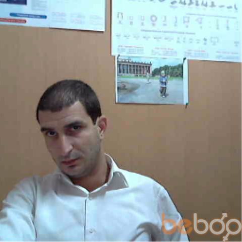  ,   OGA, 44 ,     , c 