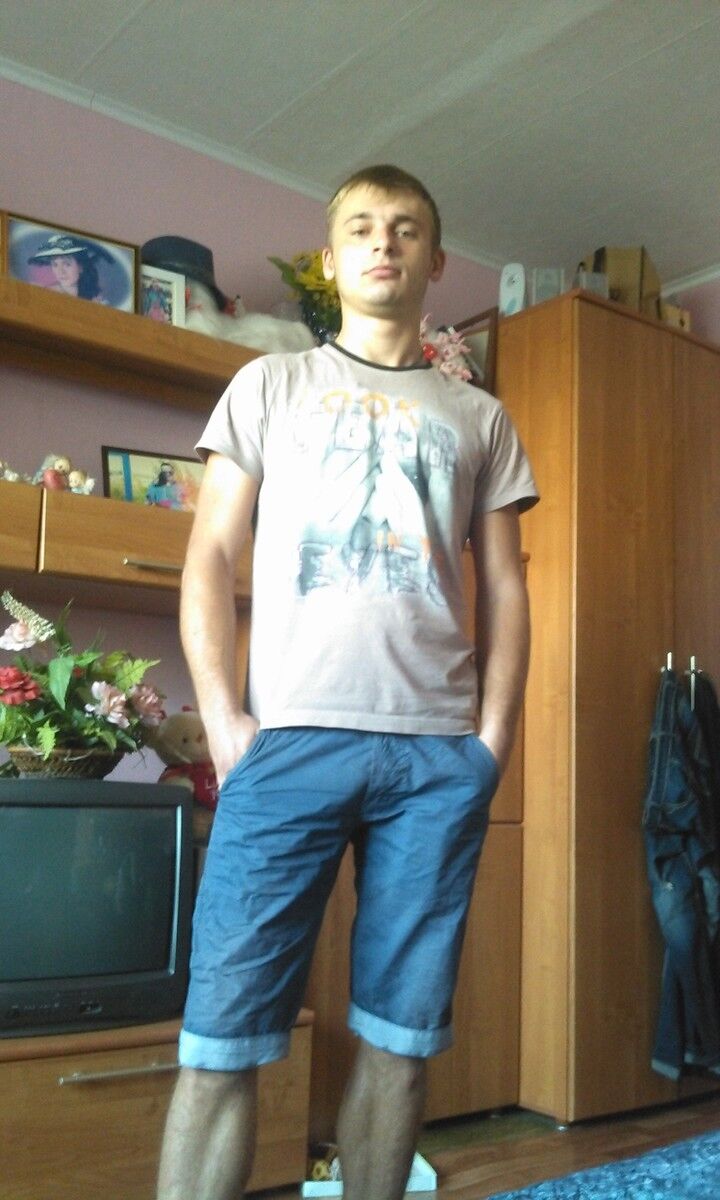 ���� 5235329 ������� ������, 33 ����, ���� ���������� � �������-��-����