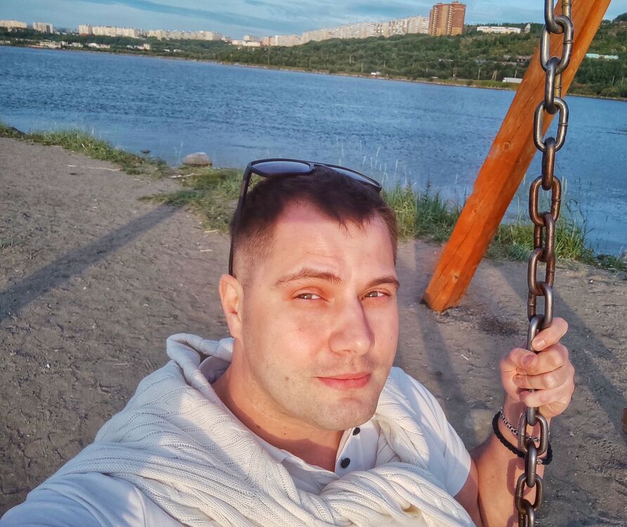 ���� 55704609 ������� �����, 36 ���, ���� ���������� � �����