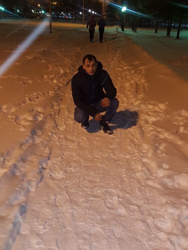 ���������� �����������, ���� ������� DEI PIERO, 42 ����, ������������ 