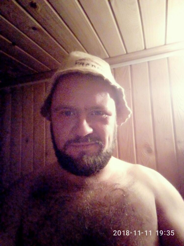  23886289   , 42 ,    