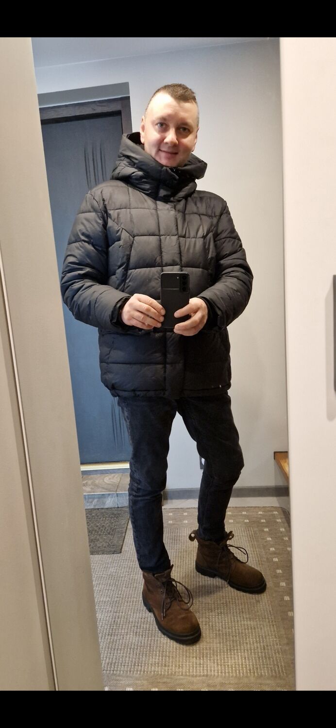  ,   Jan, 41 ,   c 