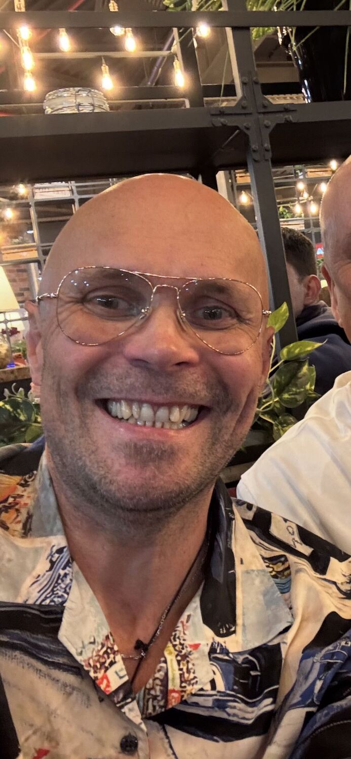  54502719  , 45 ,    -