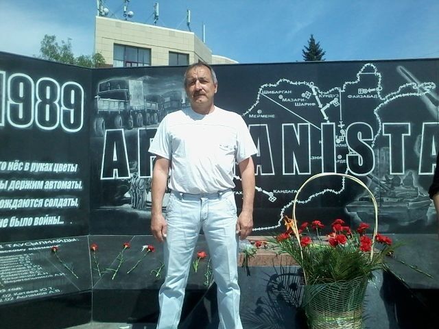  -,   , 62 ,   ,   , c 