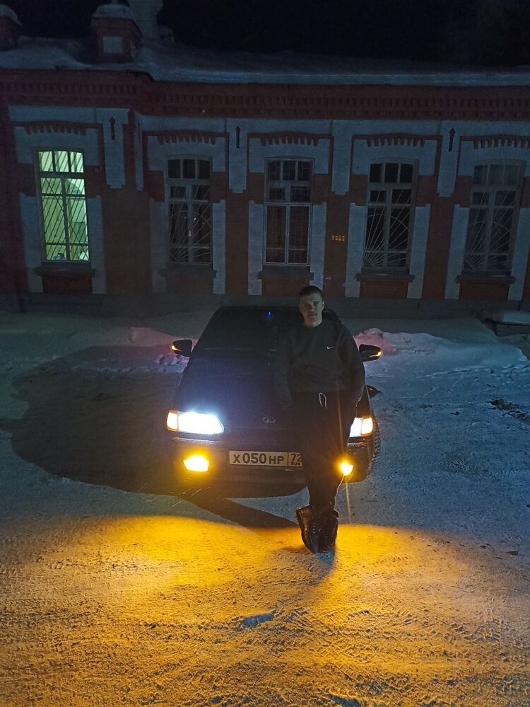 ���������� ������, ���� ����� ������, 25 ���, ������������ ��� ������, ����� � ���������