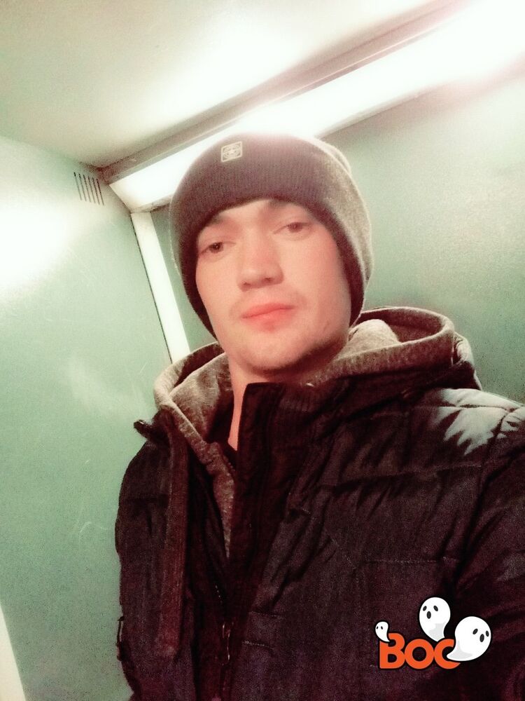 ���� 8291869 ������� �������, 34 ����, ���� ���������� � ������