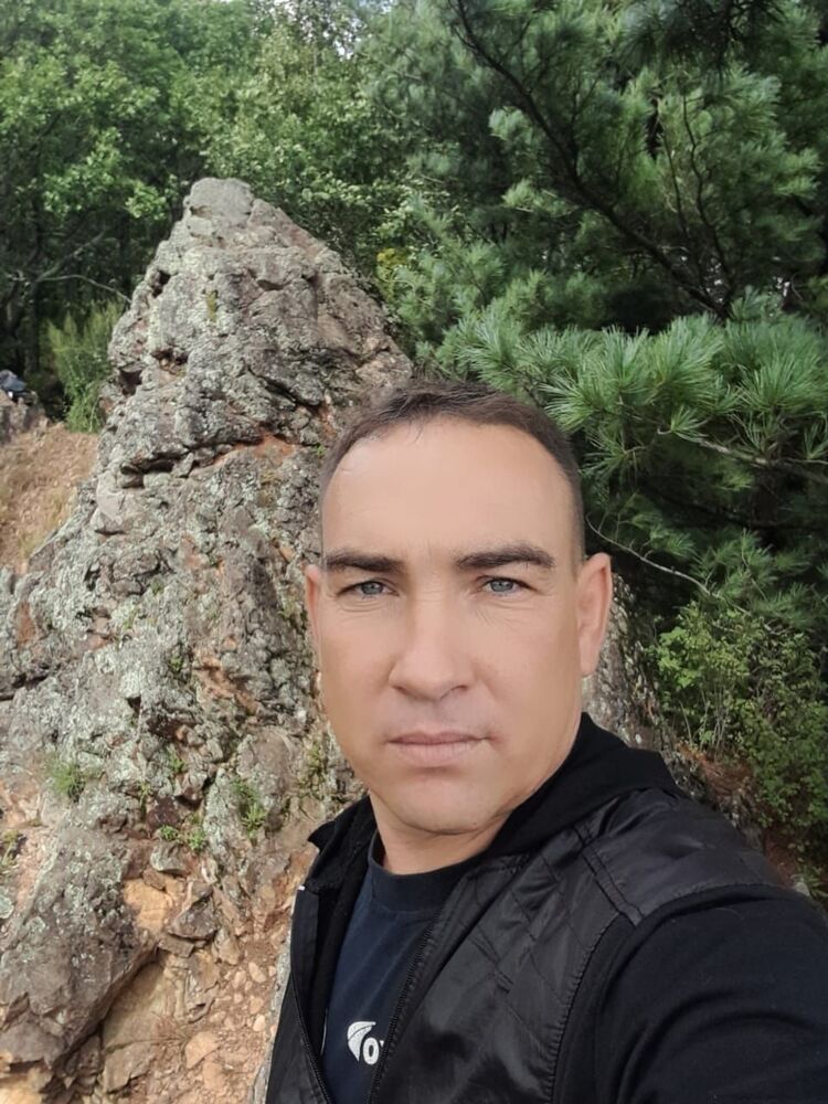 ���������� ���������, ���� ������� �����, 42 ����, ������������ ��� ������, ����� � ���������, c�������� ���������, ���������