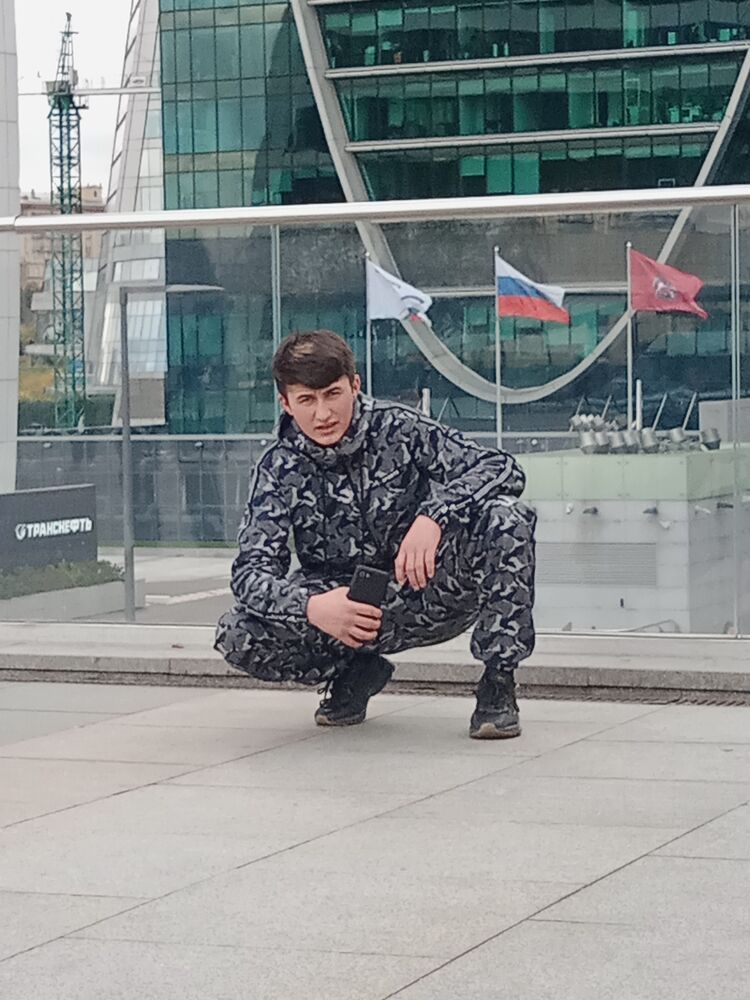  29816639  Asrorov, 25 ,    