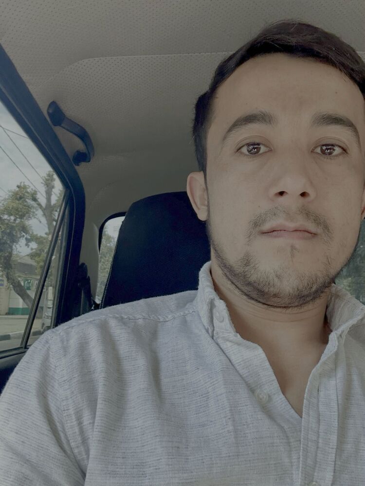 ���� 55025949 ������� ��������, 35 ���, ���� ���������� � ��������