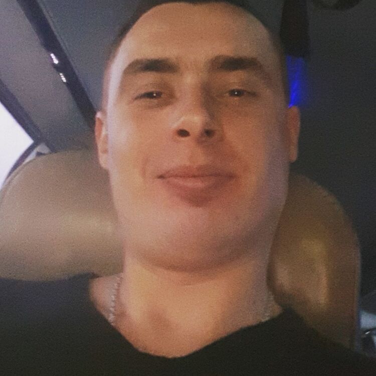  18053939  , 34 ,    -